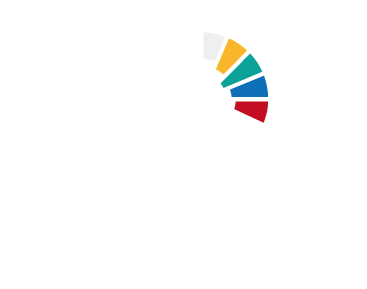 伊奥科技官网